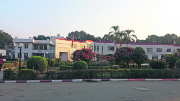 Bharatpur Cancer Hospital to expand services nationwide